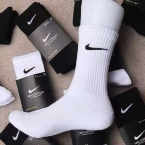 Nike Sports Socks
