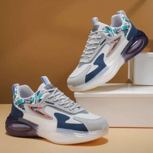 Fashion Running Shoes